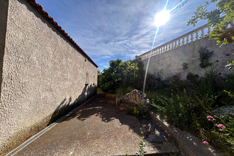 achat maison carnoux-en-provence 13470