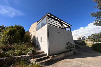 achat maison carnoux-en-provence 13470