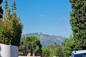 achat maison carnoux-en-provence 13470