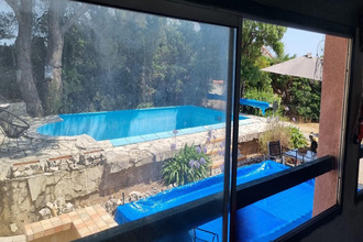 achat maison carnoux-en-provence 13470