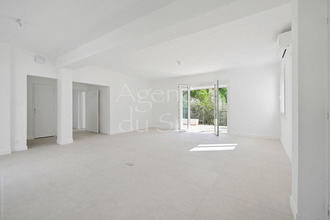 achat maison carnoux-en-provence 13470