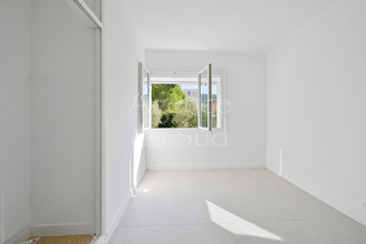 achat maison carnoux-en-provence 13470