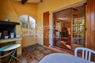 achat maison carnoux-en-provence 13470