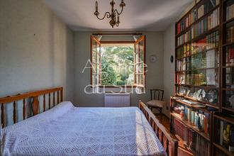 achat maison carnoux-en-provence 13470