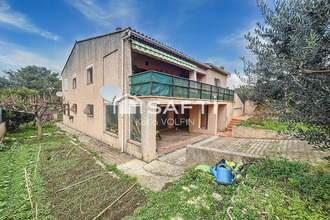 achat maison carnoux-en-provence 13470