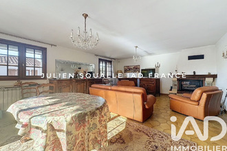 achat maison carnoux-en-provence 13470