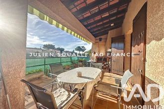 achat maison carnoux-en-provence 13470