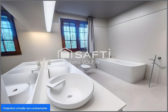 achat maison carnoux-en-provence 13470