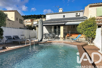 achat maison carnoux-en-provence 13470