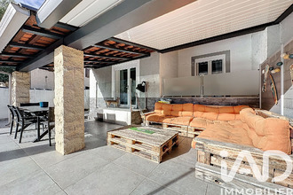 achat maison carnoux-en-provence 13470