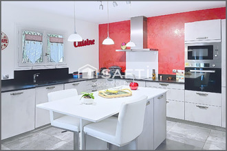 achat maison carnoux-en-provence 13470