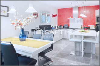 achat maison carnoux-en-provence 13470