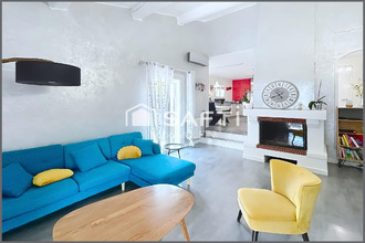 achat maison carnoux-en-provence 13470