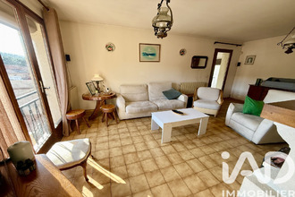 achat maison carnoux-en-provence 13470