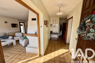 achat maison carnoux-en-provence 13470