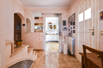 achat maison carnoux-en-provence 13470