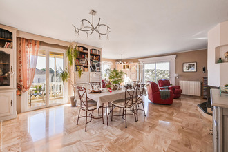 achat maison carnoux-en-provence 13470