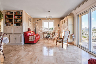 achat maison carnoux-en-provence 13470