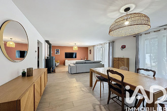 achat maison carnoux-en-provence 13470