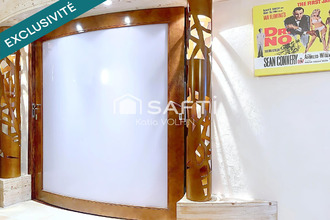 achat maison carnoux-en-provence 13470