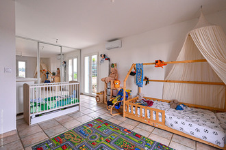 achat maison carnoux-en-provence 13470