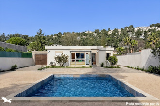 achat maison carnoux-en-provence 13470