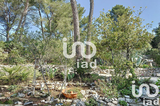 achat maison carnoux-en-provence 13470