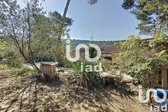 achat maison carnoux-en-provence 13470