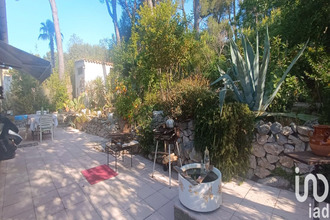 achat maison carnoux-en-provence 13470