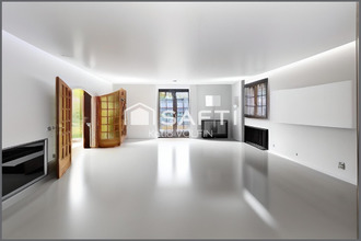 achat maison carnoux-en-provence 13470