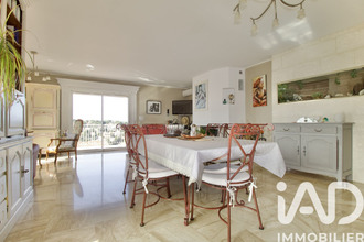 achat maison carnoux-en-provence 13470