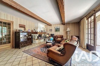 achat maison carnoux-en-provence 13470