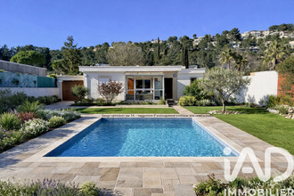 achat maison carnoux-en-provence 13470