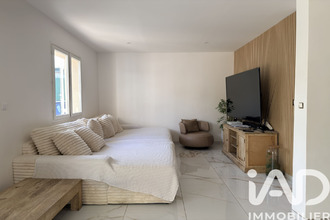 achat maison carnoux-en-provence 13470