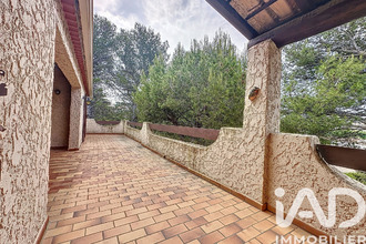 achat maison carnoux-en-provence 13470