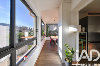 achat maison carnoux-en-provence 13470