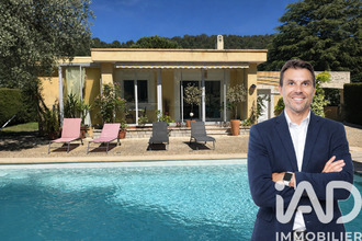 achat maison carnoux-en-provence 13470