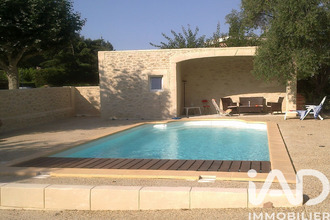 achat maison carnoux-en-provence 13470