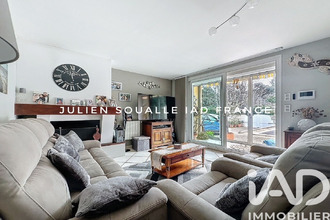 achat maison carnoux-en-provence 13470