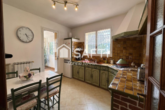 achat maison carnoux-en-provence 13470