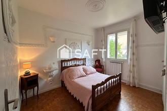 achat maison carnoux-en-provence 13470