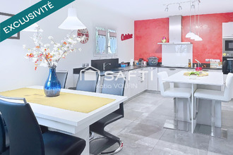 achat maison carnoux-en-provence 13470