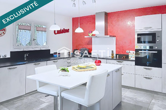 achat maison carnoux-en-provence 13470