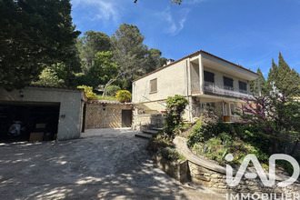 achat maison carnoux-en-provence 13470