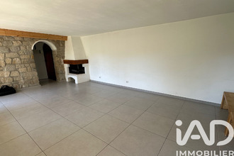 achat maison carnoux-en-provence 13470