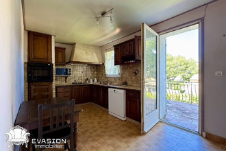 achat maison carnoux-en-provence 13470