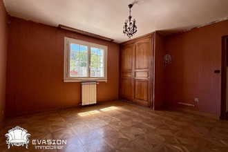 achat maison carnoux-en-provence 13470