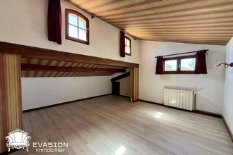 achat maison carnoux-en-provence 13470