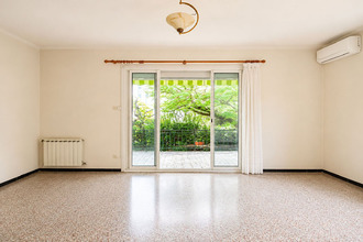 achat maison carnoux-en-provence 13470
