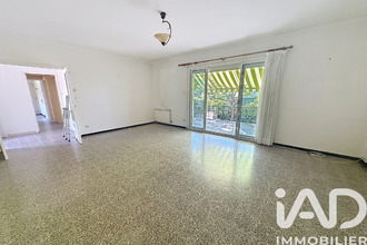 achat maison carnoux-en-provence 13470